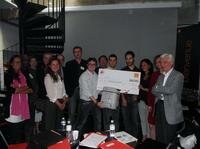 humanitech big jury