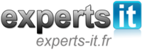 logo-expertsIT