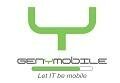 Logo_Genymobile