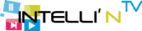 logo_intellintv