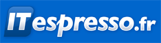 logo_itespresso