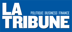 logo_LaTribune