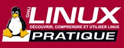 logo_linuxpratique