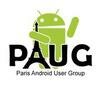 Logo_PAUG
