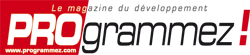 Logo_Programmez