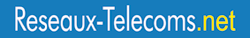 logo_reseauxettelecoms