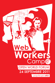 Logo_webworkerscamp