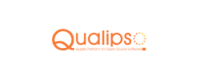 Qualipso