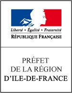 Direccte Ile de France