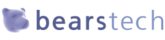 Bearstech Logo