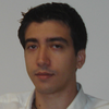 Mathieu Cadet